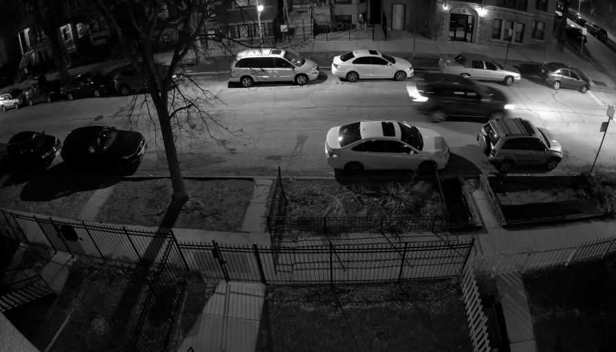 Reolink Camera Two_01_Reolink Home Hub One_20260330221053.jpg